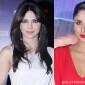 Should Priyanka Chopra learn Marathi from Kareena&nbsp;Kapoor?