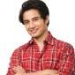 Ali Zafar: I’ve always looked up to Kishore Kumar, Elvis Presley and Frank&nbsp;Sinatra