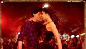 JAB TAK HAI JAAN music review: Not one of AR Rahman-Gulzar’s best soundtracks