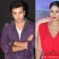 Are Ranbir Kapoor and Kareena Kapoor ready to share screen&nbsp;space?