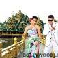 Salman ‘Ready’ to go to&nbsp;market