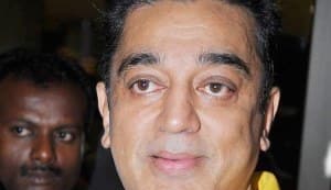 Kamal Haasan to meet Tamil Nadu CM Jayalalithaa today over Vishwaroopam ban?