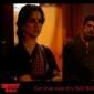 Shootout At Wadala: Kangna Ranaut plays a typical housewife to goon John&nbsp;Abraham