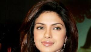 Is Priyanka Chopra jealous of Kareena Kapoor?