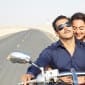 DABANGG 2 new song Sanson ne: Salman Khan and Sonakshi Sinha get romantic on a&nbsp;bike