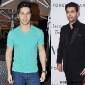 Varun Dhawan not in Karan Johar’s&nbsp;next?