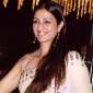 Happy Birthday,&nbsp;Tabu!