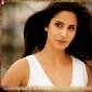 What gives Katrina Kaif more&nbsp;satisfaction?