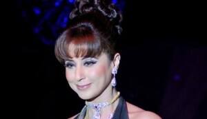 Urmila Matondkar: Celluloid will always be my first love
