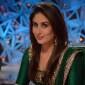 Does Kareena Kapoor really have nothing to&nbsp;do?