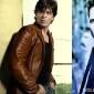 I like Shahrukh Khan: Composer Edward&nbsp;Maya