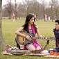 Who will direct the last sequence of Yash Chopra’s Jab Tak Hai&nbsp;Jaan?