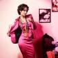 Keeping up with Malaika Arora&nbsp;Khan!