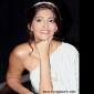 Hrithik Roshan, Sonam Kapoor, Imran Khan…endured failure and emerged fab, fit &&nbsp;famous!