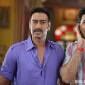 Can ‘Bol Bachchan’ beat ‘Rowdy Rathore’ at the box&nbsp;office?