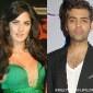 What will Karan Johar gift Katrina&nbsp;Kaif?