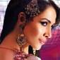 The legend of Malaika Arora Khan’s&nbsp;‘Munni’