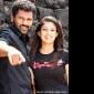 Prabhu Deva stops Nayan from signing new&nbsp;movie!