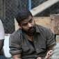 Tamil film industry to observe a day’s fast to protest genocide in Sri&nbsp;Lanka