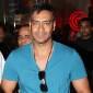 Ajay Devgn drops out of Vishal Bhardwaj’s&nbsp;next