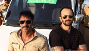 Is Rohit Shetty stuck in the formula rut? 