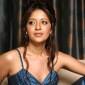 Reema Sen, happy&nbsp;birthday!