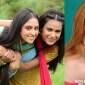 Ek Hazaaron Mein Meri Behna Hai: Suzanne Bernert to romance Dadaji aka Deep&nbsp;Dhillon