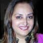 Jayaprada makes Mollywood her&nbsp;home