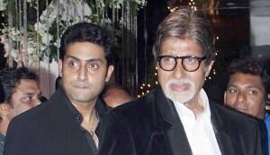 Shahrukh Khan, Kareena Kapoor, Deepika Padukone dress to kill at Rohit Shetty’s sister’s wedding reception