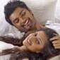 MUPPOZHUDHUM UN KARPANAIGAL review: Rich visuals, poor&nbsp;content