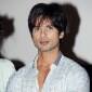 Is Shahid Kapoor comparing himself to Shahrukh&nbsp;Khan?