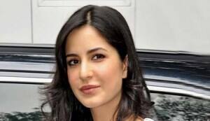 Hrithik, Farhan, Katrina, Kalki head for a road trip!