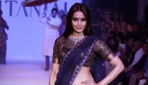 Salman Khan’s new tigress: Bipasha Basu?