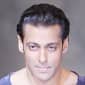 Will Salman Khan play the baddie in ‘Dhoom&nbsp;4′?