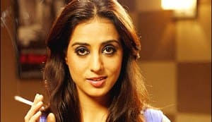 Mahie Gill’s ‘Mona Darling’ will do sex scenes!