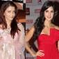Katrina Kaif vs Aishwarya Rai Bachchan: Battle of Salman’s&nbsp;exes