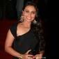 Rani Mukerji: the next item girl in&nbsp;B-town?