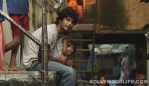 ‘Peddlers’ receives favourable reviews at the Cannes Film Festival 2012