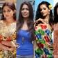 Onam Special: Kavya Madhavan, Parvathy, Bhavana, Mamta Mohandas, Siddharth&nbsp;celebrate!