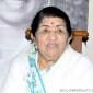 Lata Mangeshkar: I want to promote new&nbsp;talent