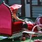 BIGG BOSS 5: Siddharth apologises to Sky and Amar, but Sky bursts out at&nbsp;him