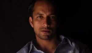 Arbaaz Khan: Deepak Dobriyal has an important role in ‘Dabangg 2’