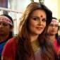 Nandinii Sen: I did ‘Kya Hua Tera Vaada’ for Ekta&nbsp;Kapoor