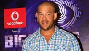 Andrew Symonds: I learnt the importance of family