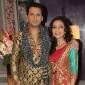 Bade Acche Lagte Hain: Priya and Ram help reunite Vikram and&nbsp;Neha