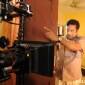 Prakash Raj to remake hit Malayalam film Salt &&nbsp;Pepper