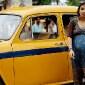 KAHAANI music review: A rocking soundtrack with a Bengali&nbsp;flavour