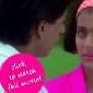 Karan Johar to make ‘Kuch Kuch Hota Hai’ with&nbsp;dogs
