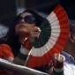 Bolly babes proclaim their love for&nbsp;India