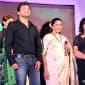 Raj Thackeray-Asha Bhosle tussle over: Sur Kshetra to premiere with Pakistani&nbsp;artistes